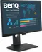 BenQ BL2480T, 23.8"