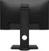 BenQ BL2480T, 23.8"