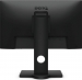 BenQ BL2483TM, 24"