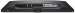 BenQ BL2483TM, 24"