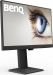 BenQ BL2485TC, 23.8" 
