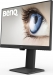 BenQ BL2485TC, 23.8" 