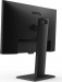 BenQ BL2485TC, 23.8" 