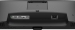 BenQ BL2485TC, 23.8" 