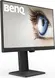 BenQ BL2485TC, 23.8"