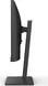 BenQ BL2485TC, 23.8"
