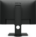 BenQ BL2581T, 25"