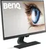 BenQ BL2780, 27"