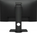 BenQ BL2780T, 27"