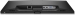 BenQ BL2780T, 27"