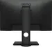 BenQ BL2780T, 27"