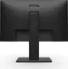 BenQ BL2785TC, 27"