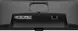 BenQ BL2785TC, 27"