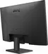 BenQ BL2790, 27"