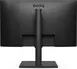 BenQ BL2790QT, 27"
