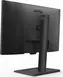 BenQ BL2790QT, 27"
