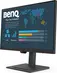 BenQ BL3290QT, 31.5"