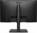 BenQ BL3290QT, 31.5" 