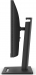 BenQ BL3290QT, 31.5" 
