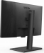 BenQ BL3290QT, 31.5" 