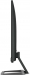 BenQ EW2780, 27"