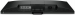 BenQ EW2780Q, 27"