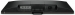 BenQ EW2780U, 27"