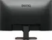 BenQ EW2780U, 27"