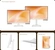 BenQ EW2790U, 27"
