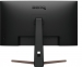 BenQ EW2880U, 28"