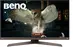 BenQ EW2880U, 28"