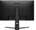 BenQ EW2880U, 28"