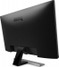 BenQ EW3270U, 31.5"