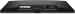 BenQ EW3270U, 31.5"
