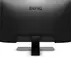 BenQ EW3270U, 31.5"