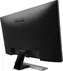 BenQ EW3270U, 31.5"
