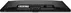 BenQ EW3270U, 31.5"
