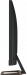 BenQ EW3280U, 32"