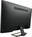 BenQ EW3280U, 32"