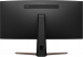 BenQ EW3880R, 37.5"