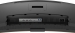 BenQ EW3880R, 37.5"