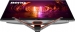 BenQ EX480UZ, 48"