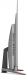 BenQ EX480UZ, 48"