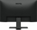 BenQ GL2480, 24"