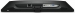BenQ GL2480, 24"