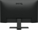 BenQ GL2780, 27"