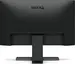 BenQ GW2283, 21.5"