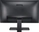 BenQ GW2470HM, 23.8"