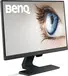 BenQ GW2475H, 23.8"