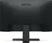 BenQ GW2475H, 23.8"